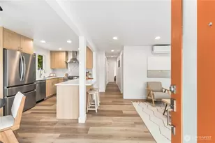 3701 SW 105th St, Seattle, WA 98146 - Photo 9