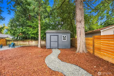 3701 SW 105th Street, Seattle, WA 98146 - Photo 33