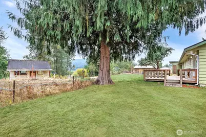 28708 160th Street SE, Monroe, WA 98272 - Photo 3
