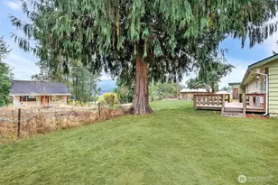28708 160th St SE, Monroe, WA 98272 - Photo 3