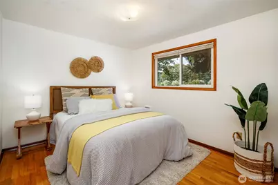 28708 160th Street SE, Monroe, WA 98272 - Photo 13