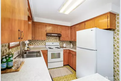 28708 160th Street SE, Monroe, WA 98272 - Photo 11