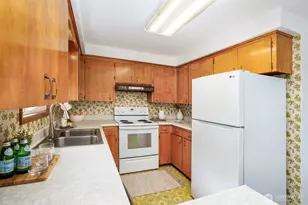 28708 160th St SE, Monroe, WA 98272 - Photo 11