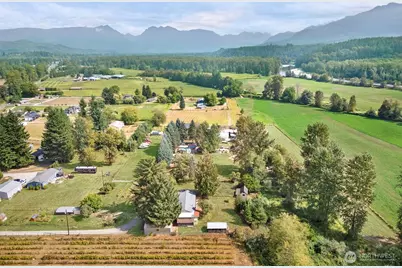 28708 160th Street SE, Monroe, WA 98272 - Photo 23