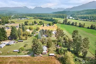 28708 160th St SE, Monroe, WA 98272 - Photo 23