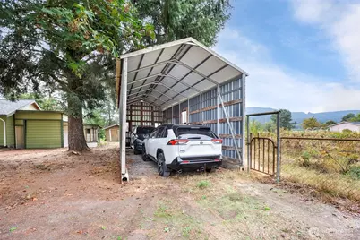 28708 160th Street SE, Monroe, WA 98272 - Photo 21