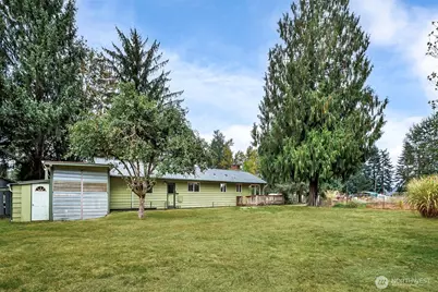 28708 160th Street SE, Monroe, WA 98272 - Photo 5