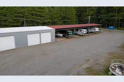 20710 3rd Avenue E, Spanaway, WA 98378 - Photo 3