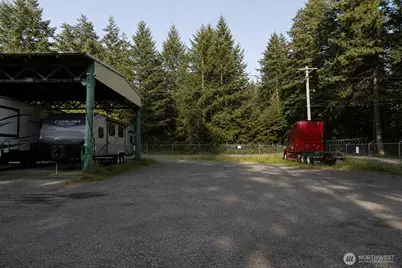 20710 3rd Avenue E, Spanaway, WA 98378 - Photo 13