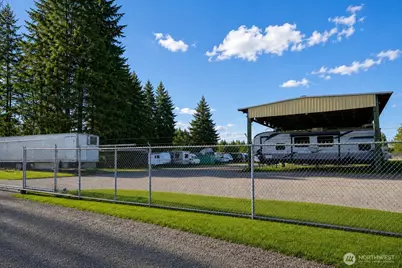 20710 3rd Avenue E, Spanaway, WA 98378 - Photo 15