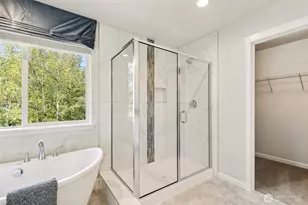 1169 68th Loop SE, Tumwater, WA 98501 - Photo 27