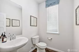 1169 68th Loop SE, Tumwater, WA 98501 - Photo 11