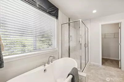 1169 68th Loop SE #19, Tumwater, WA 98501 - Photo 25