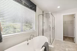 1169 68th Loop SE, Tumwater, WA 98501 - Photo 25