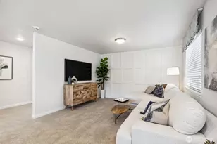 1169 68th Loop SE, Tumwater, WA 98501 - Photo 15