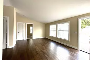 1311 104th St E, Tacoma, WA 98445 - Photo 3