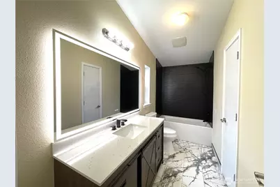 1311 104th Street E, Tacoma, WA 98445 - Photo 11