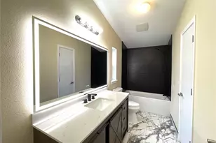 1311 104th St E, Tacoma, WA 98445 - Photo 11