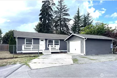 1311 104th Street E, Tacoma, WA 98445 - Photo 1