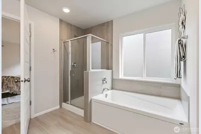 4343 Nettle Drive SE, Port Orchard, WA 98366 - Photo 21