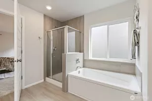 4343 Nettle Dr SE, Port Orchard, WA 98366 - Photo 21