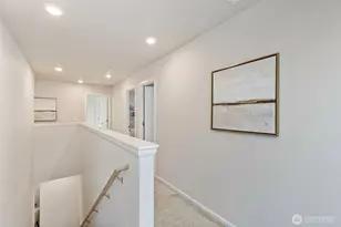 4343 Nettle Dr SE, Port Orchard, WA 98366 - Photo 17