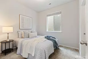 4343 Nettle Dr SE, Port Orchard, WA 98366 - Photo 15