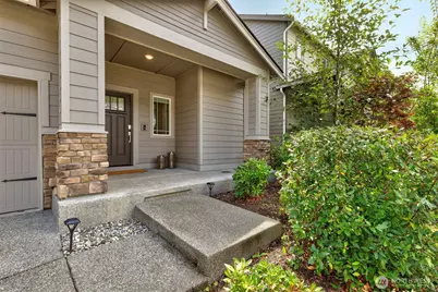 4343 Nettle Drive SE, Port Orchard, WA 98366 - Photo 3