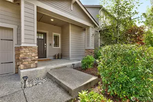4343 Nettle Dr SE, Port Orchard, WA 98366 - Photo 3