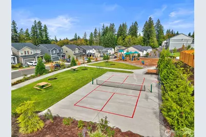 4343 Nettle Drive SE, Port Orchard, WA 98366 - Photo 33