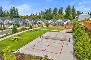 4343 Nettle Dr SE, Port Orchard, WA 98366 - Photo 33