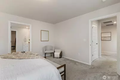 4343 Nettle Drive SE, Port Orchard, WA 98366 - Photo 19