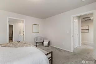 4343 Nettle Dr SE, Port Orchard, WA 98366 - Photo 19