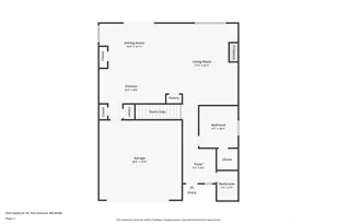 4343 Nettle Dr SE, Port Orchard, WA 98366 - Photo 35