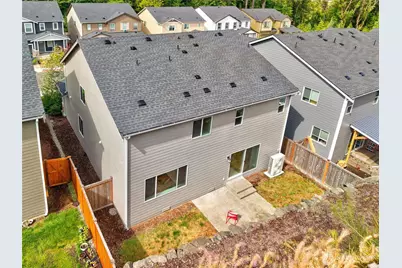 4343 Nettle Drive SE, Port Orchard, WA 98366 - Photo 31