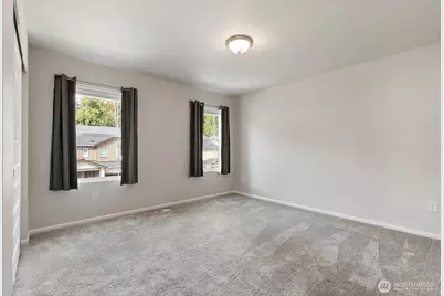 4343 Nettle Drive SE, Port Orchard, WA 98366 - Photo 25