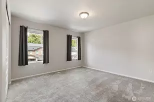 4343 Nettle Dr SE, Port Orchard, WA 98366 - Photo 25