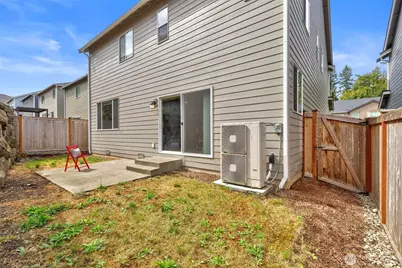4343 Nettle Drive SE, Port Orchard, WA 98366 - Photo 29