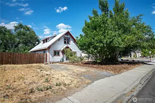 307 W 14th Ave, Ellensburg, WA 98926 - Photo 3
