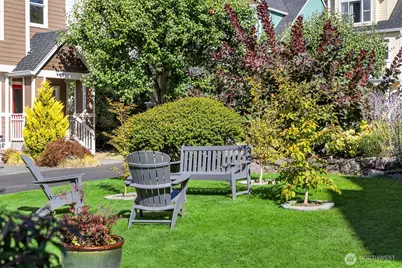 346 Wyatt Way NE #10, Bainbridge Island, WA 98110 - Photo 25