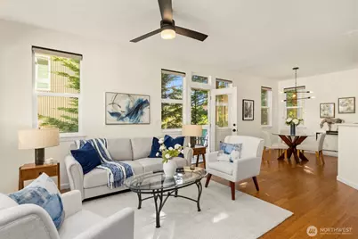 346 Wyatt Way NE #10, Bainbridge Island, WA 98110 - Photo 7
