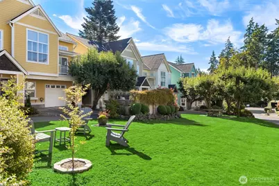 346 Wyatt Way NE #10, Bainbridge Island, WA 98110 - Photo 21