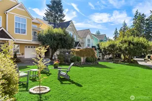 346 Wyatt Way NE, Bainbridge Island, WA 98110 - Photo 21