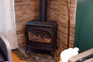 55521 315th Ave E, Ashford, WA 98304 - Photo 13