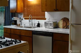 55521 315th Ave E, Ashford, WA 98304 - Photo 9