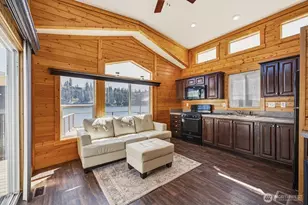 18617 W Williams Lake Road Rd, Cheney, WA 99004 - Photo 3