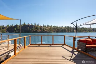 18617 W Williams Lake Road Rd, Cheney, WA 99004 - Photo 9