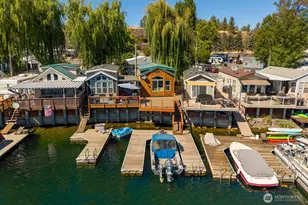18617 W Williams Lake Road Rd, Cheney, WA 99004 - Photo 11