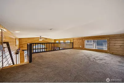 18617 W Williams Lake Road Road #35B, Cheney, WA 99004 - Photo 7