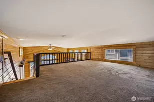 18617 W Williams Lake Road Rd, Cheney, WA 99004 - Photo 7
